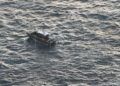 guardia-civil-salvamento-maritimo-inmigrantes-santa-catalina-sirena-punta-almina-2