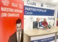 guillermo-martinez-rueda-prensa-sede-pp