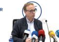 guillermo-martinez-rueda-prensa-sede-pp-2