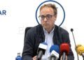 guillermo-martinez-rueda-prensa-sede-pp-3