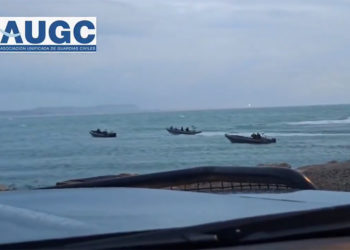 impunidad-narcolanchas-augc-denuncia-fondeo-barbate-1