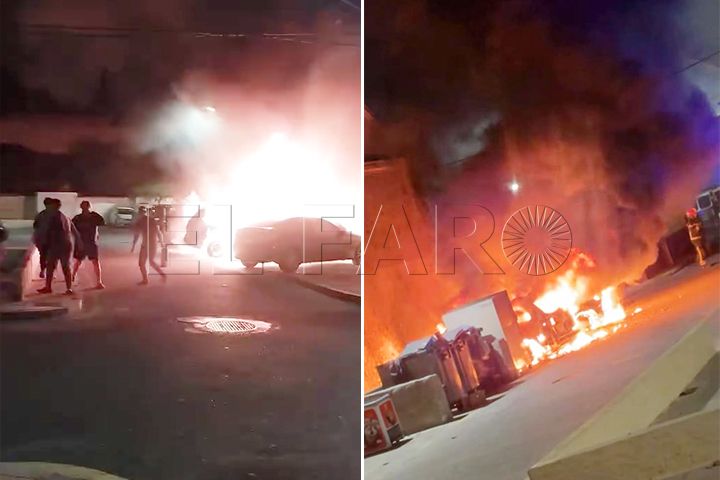 incendio-coches-san-amaro-2