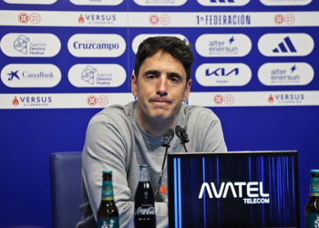 inigo-velez-podiamos-habernos-ido-mas-goles-ventaja-ceuta-recreativo-huelva
