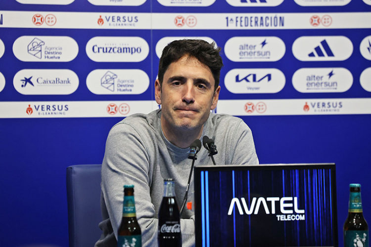 inigo-velez-podiamos-habernos-ido-mas-goles-ventaja-ceuta-recreativo-huelva