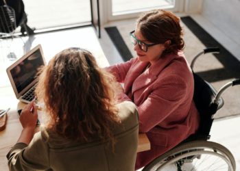 inserta-empleo-imparte-taller-empoderamiento-mujer-discapacidad