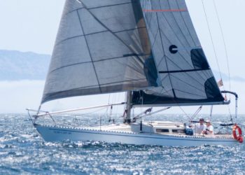 interclubs-estrecho-ceuta-emociona