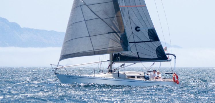 interclubs-estrecho-ceuta-emociona