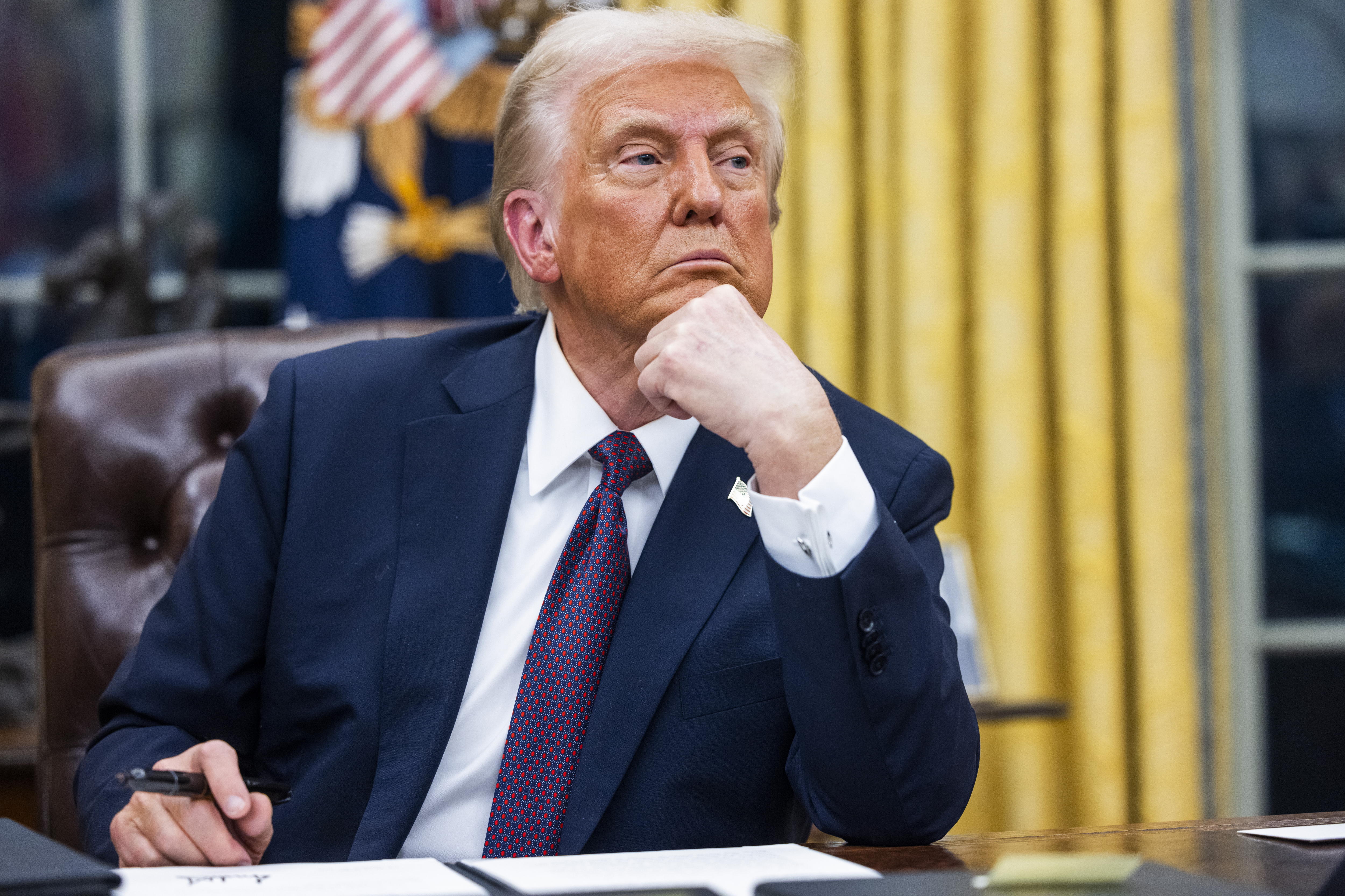 investidura-presidente-estados-unidos-donald-trump-2