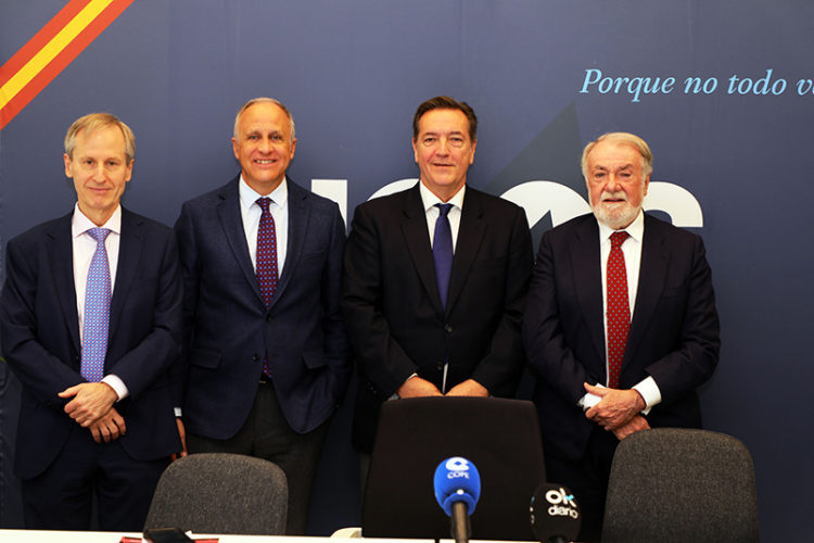 jaime-mayor-oreja-repatriar-menores-inmigrantes-neos