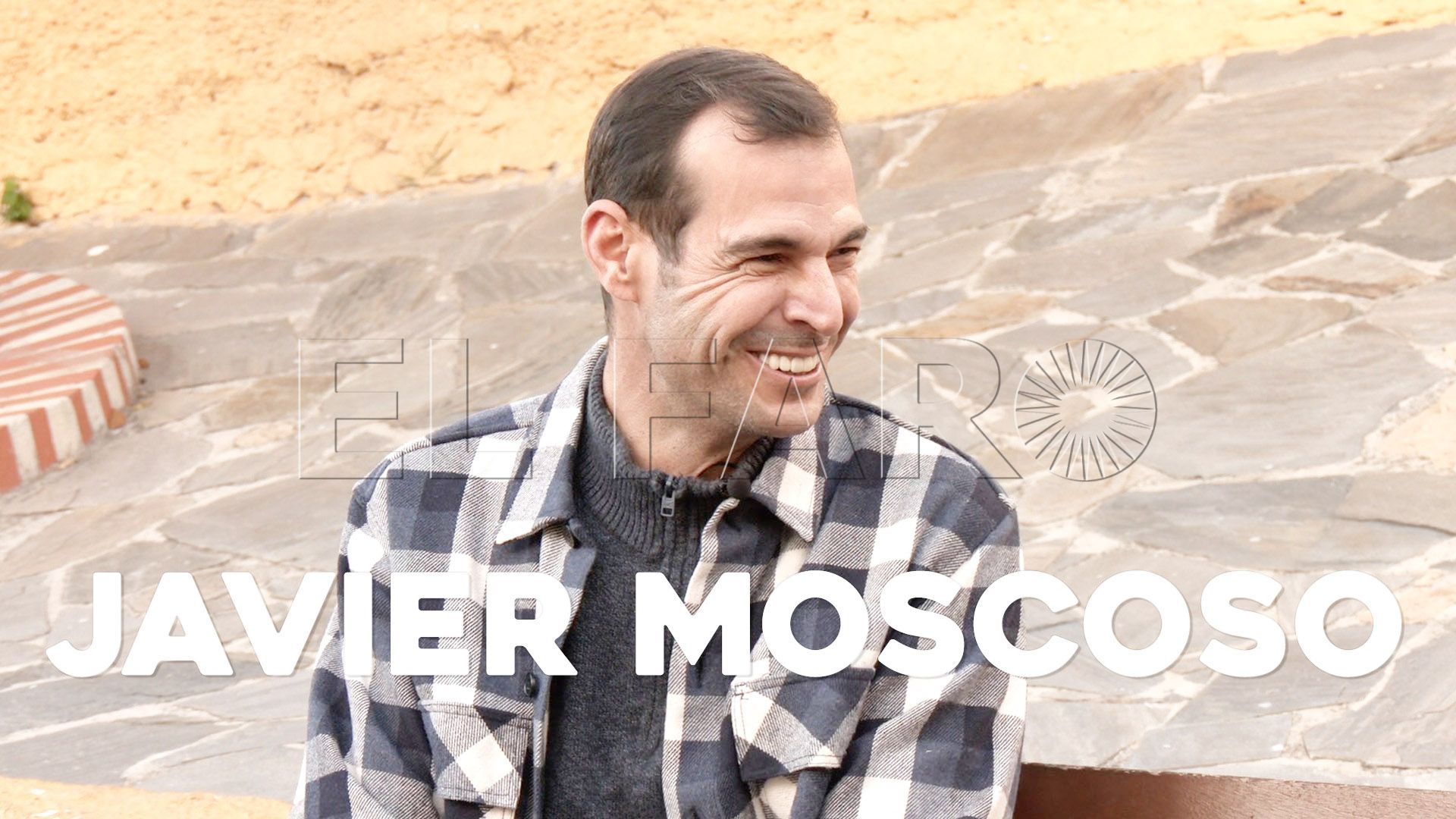 javi-moscoso-apasionado-futbol-sala-008