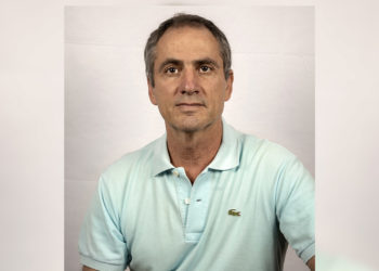 jose-diez-rios-fotografo