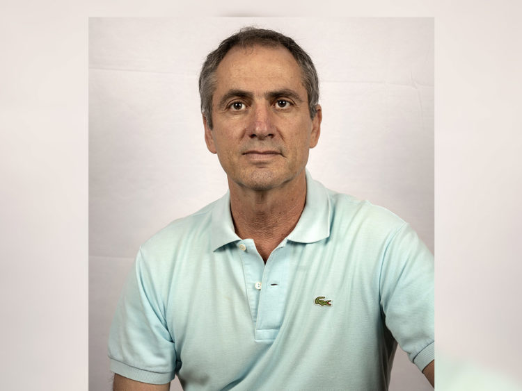 jose-diez-rios-fotografo