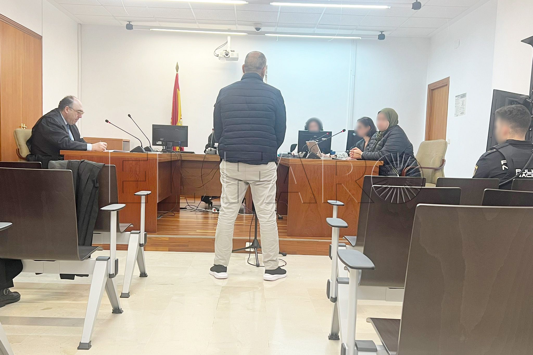 juicio-juzgado-penal-pase-drogas-antes-nochebuena