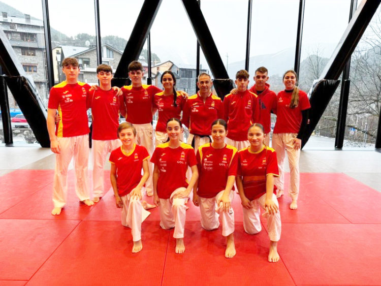 julia-melgar-presente-real-federacion-espanola-karate-003