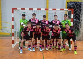 juveniles-no-consiguen-victoria-puerto-sporting-almeria-dvo-ua-ceuti-rusadir