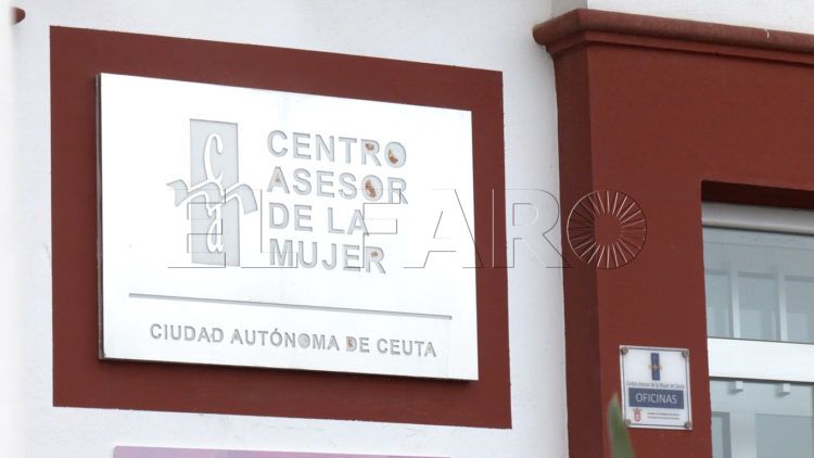 licitacion-mobiliario-centro-crisis-24-horas