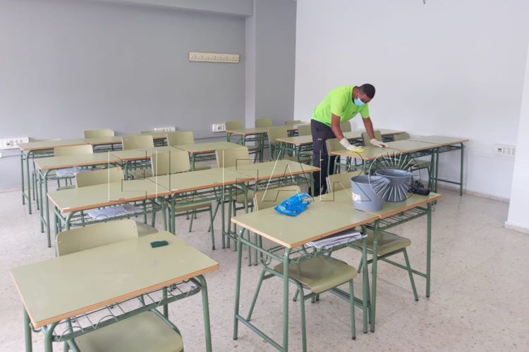 limpieza-colegios