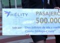 maria-dolores-fernandez-blanco-pasajera-helity-6