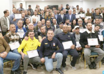 marlaska-agradece-ceuta-marruecos-ayuda-valencia-dana