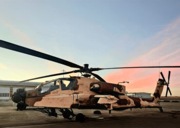 marruecos-helicopteros-apache-ah-64e-ejercito-estadounidense