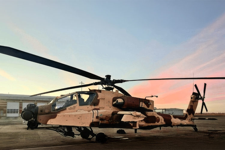 marruecos-helicopteros-apache-ah-64e-ejercito-estadounidense
