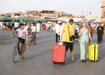 marruecos-multas-regularizar-dinero-casa-3