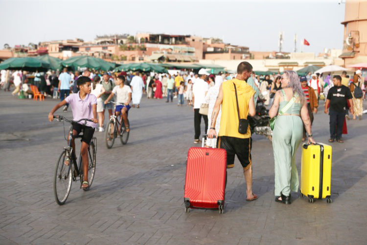 marruecos-multas-regularizar-dinero-casa-3
