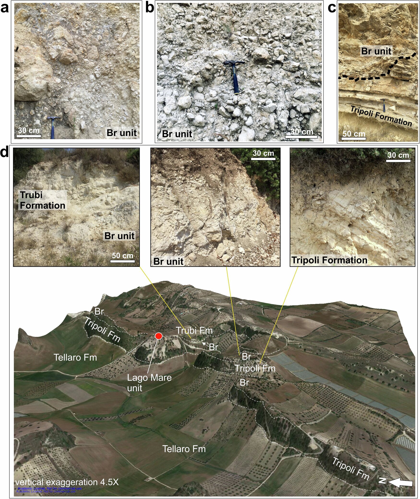 megainundacion-colosal-estrecho-mediterraneo-1