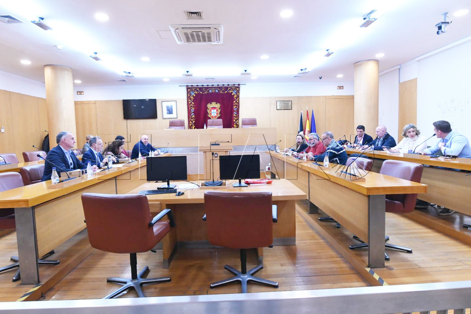 mesa-dialogo-social-aduana-comercial-empresarios-sindicatos-vivas-9
