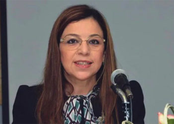 ministra-marroqui-sufre-accidente-trafico-tetuan-naima-ben-yahya