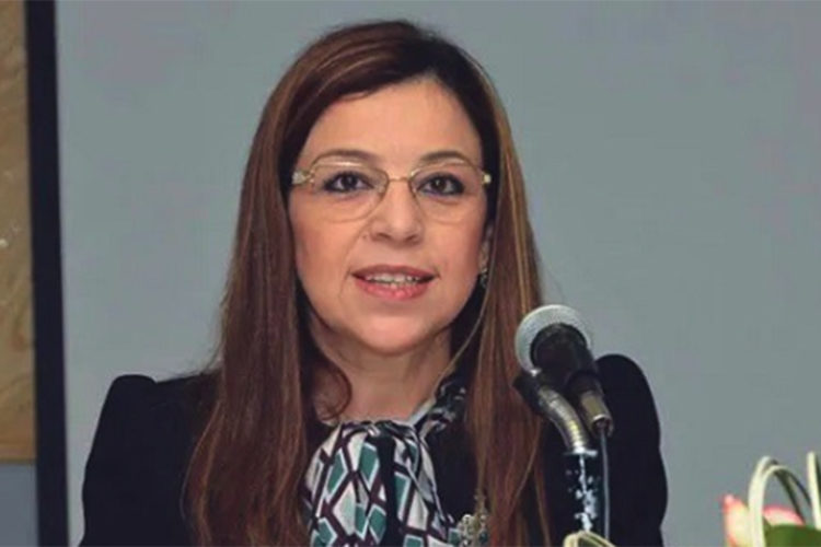 ministra-marroqui-sufre-accidente-trafico-tetuan-naima-ben-yahya
