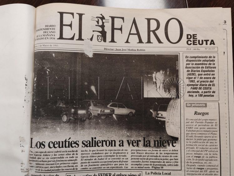 nieve-nevada-historica-ceuta-marzo-1993-3