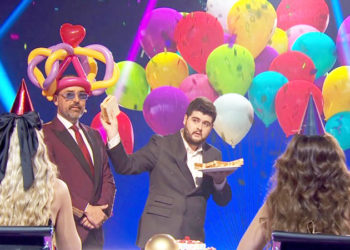noche-magia-risas-er-mago-antonio-003