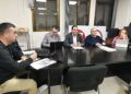nuevo-convenio-colectivo-servilimpce-3