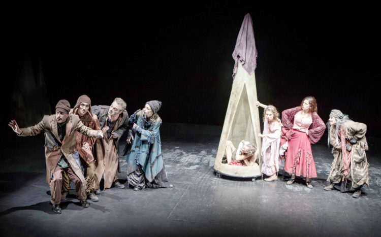 obra-teatro-divinas-palabras