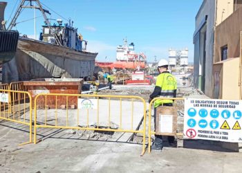 obras-lonja-pesquera-puerto-3