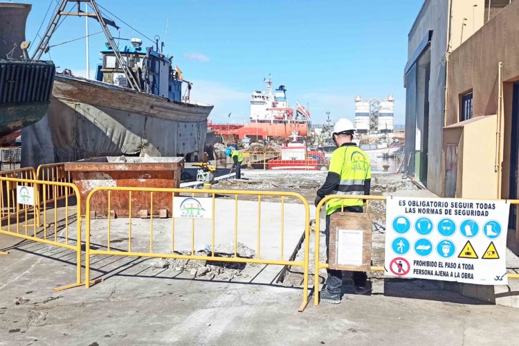 obras-lonja-pesquera-puerto-3