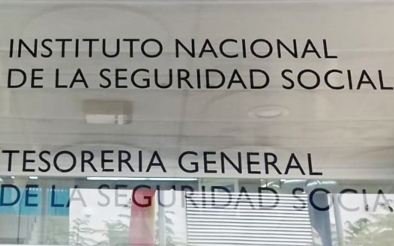 opinion-instituto-nacional-seguridad-social