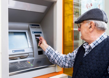 pensiones-mayo-2025-fechas-banco
