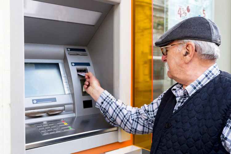 pensiones-mayo-2025-fechas-banco