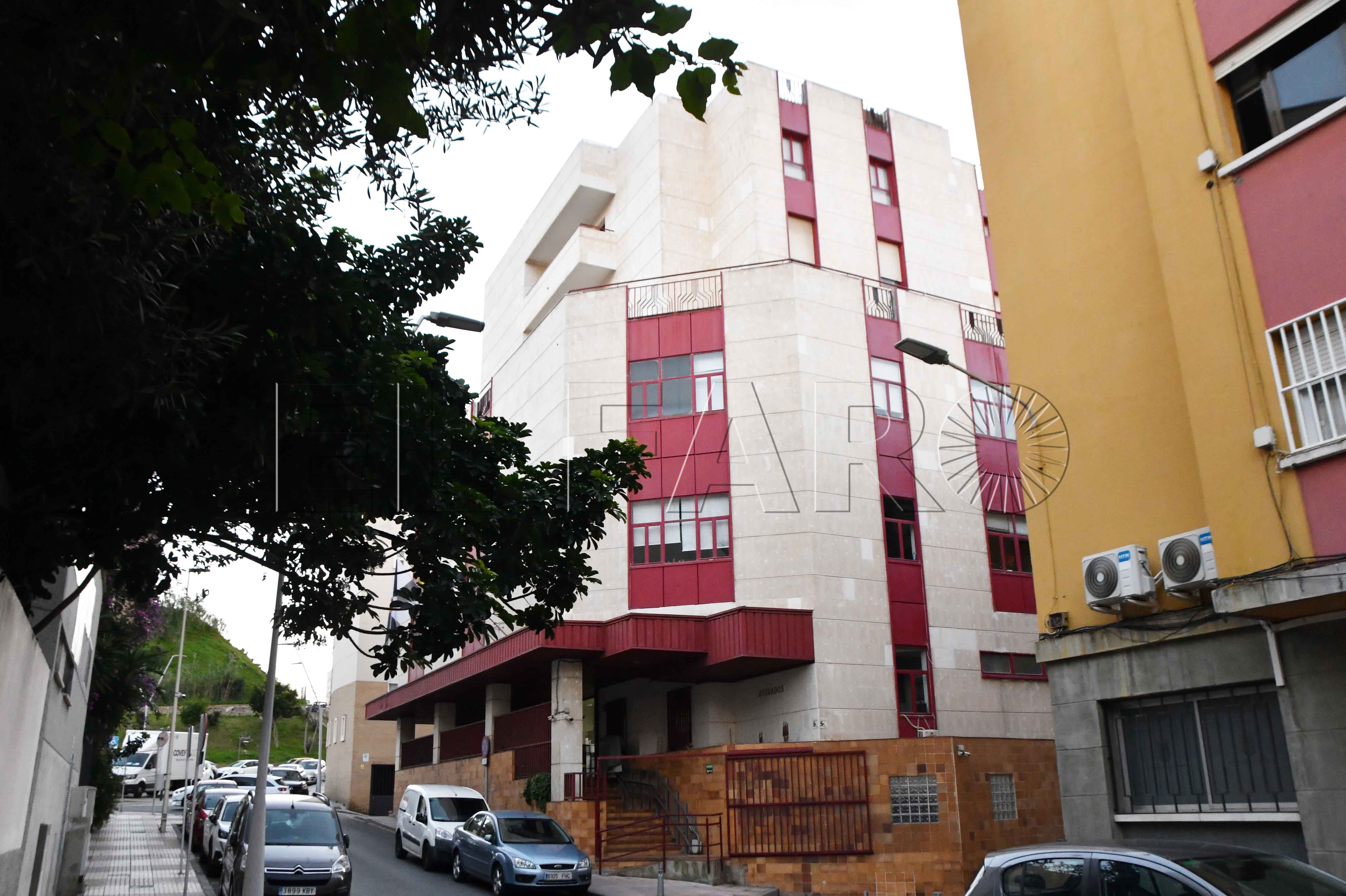 palacio-justicia-nuevas-4