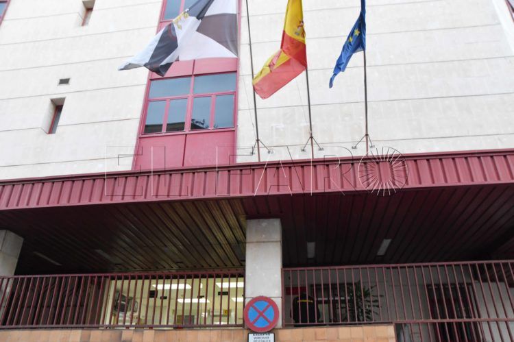 palacio-justicia-nuevas-6