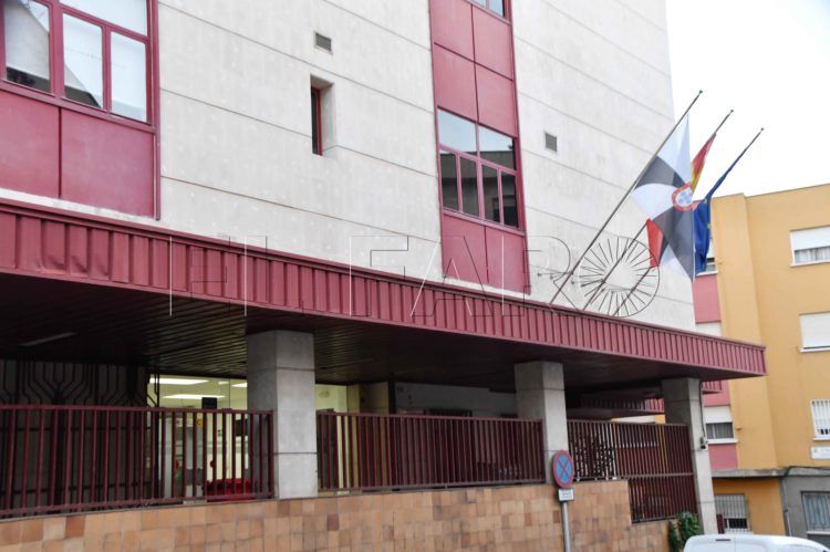 palacio-justicia-nuevas-8