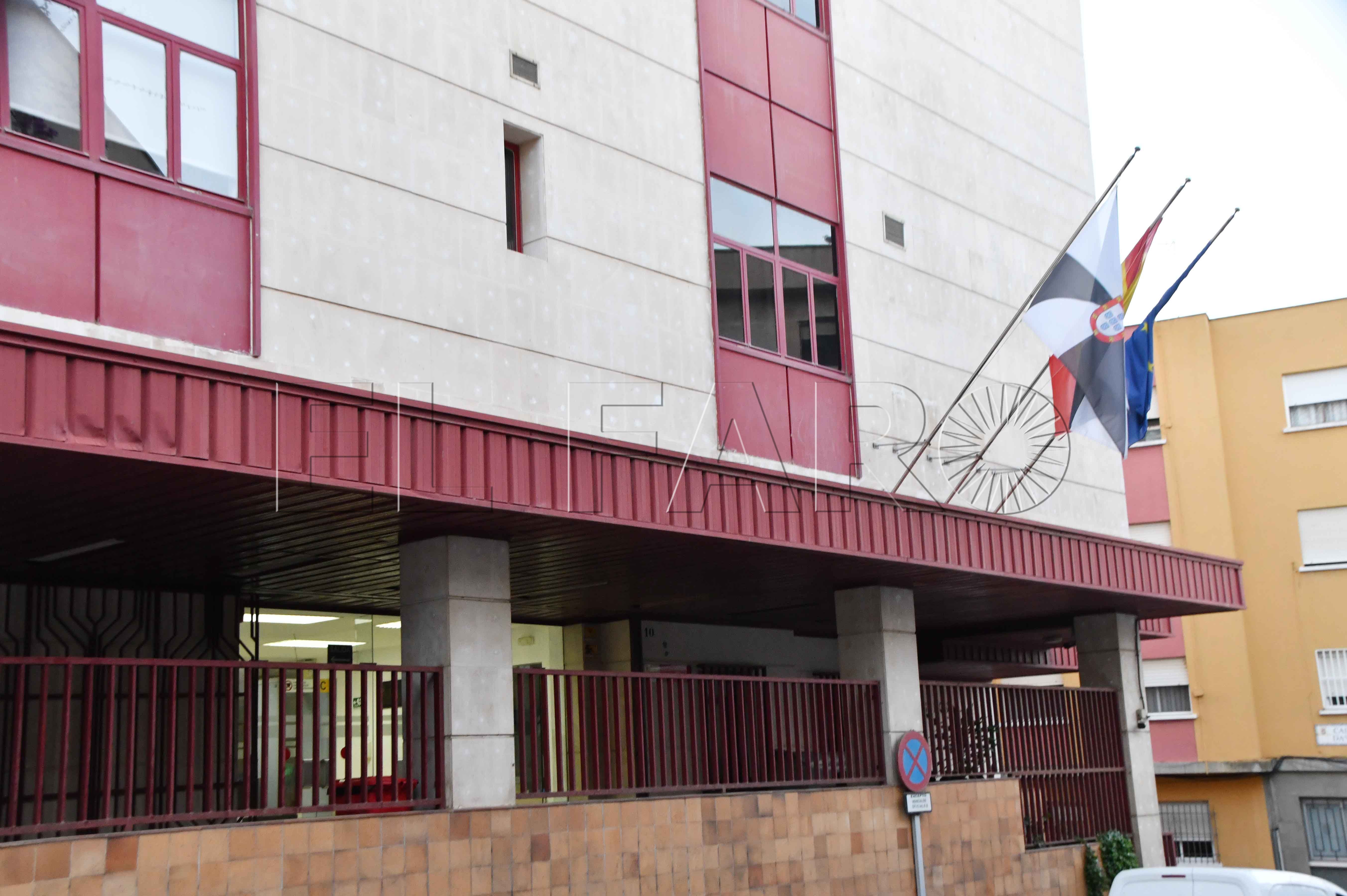 palacio-justicia-nuevas-8
