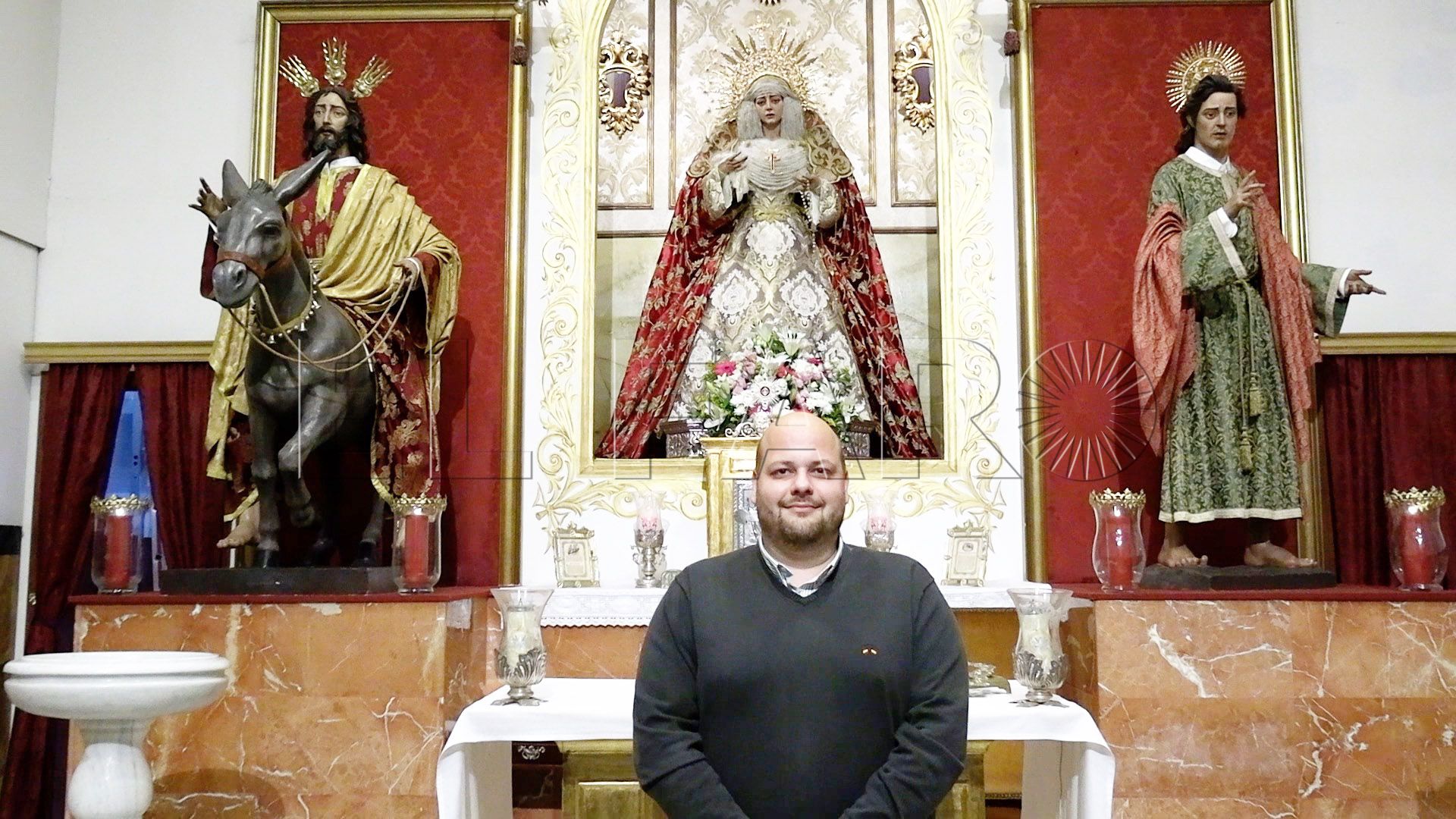 palio-pollinica-luce-nuevos-candelabros-semana-santa-11