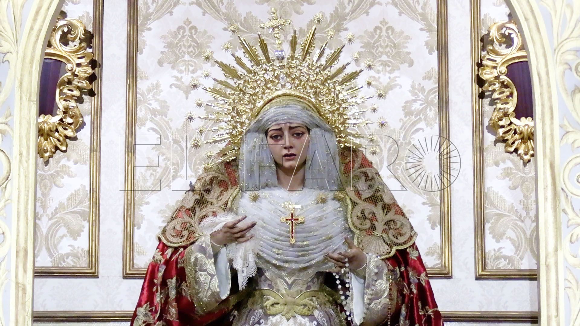 palio-pollinica-luce-nuevos-candelabros-semana-santa-12