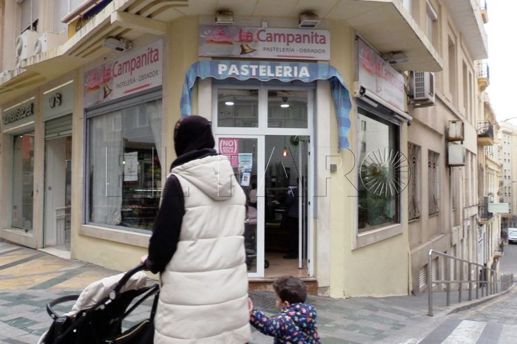 pasteleria-campanita