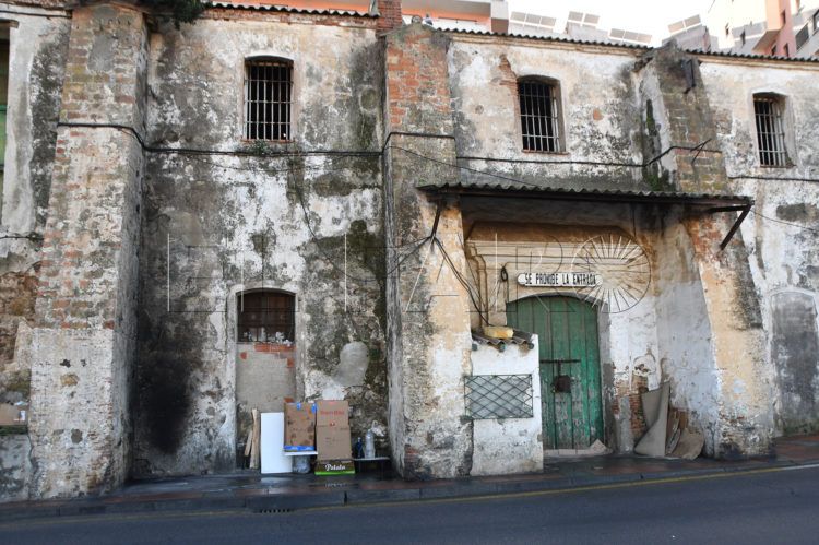 patrimonio-riesgo-ocupaciones-desidia-autoridades-005
