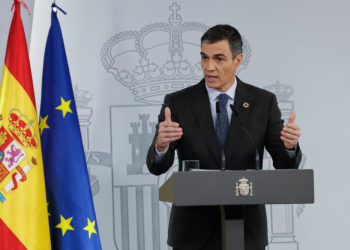 pedro-sanchez-rueda-prensa-decreto-omnibus