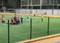pelea-encuentro-regional-preferente-jugadores-inter-ceuta-sporting-1